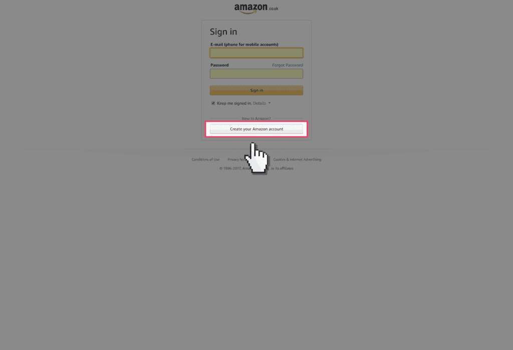 amazonprime_stepsscreens_step3