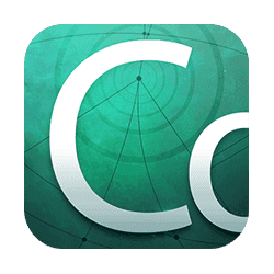 codea-app-icon-IM