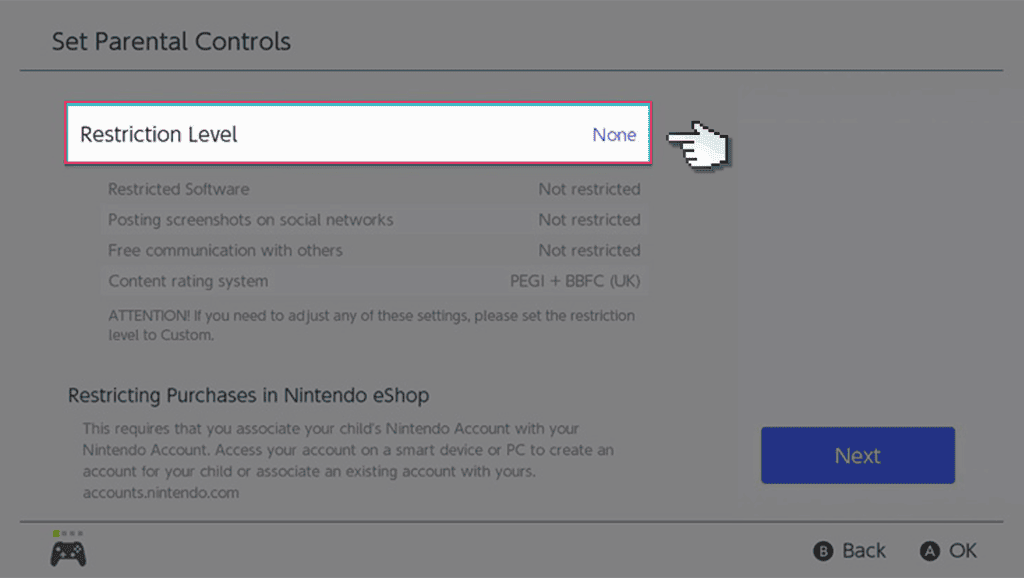 internet-matters-protection-step-guide-nintendo-switch_step-4