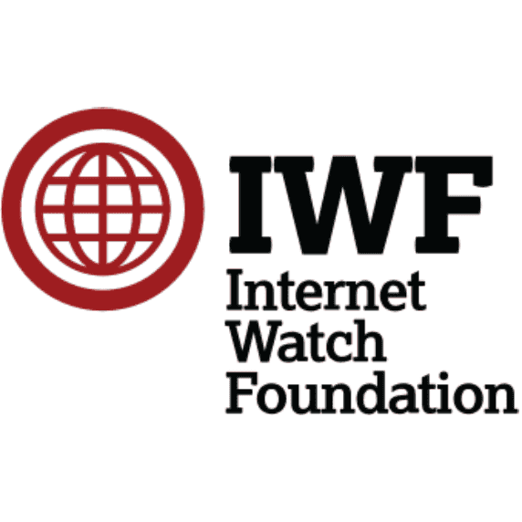 Internet Watch Foundation