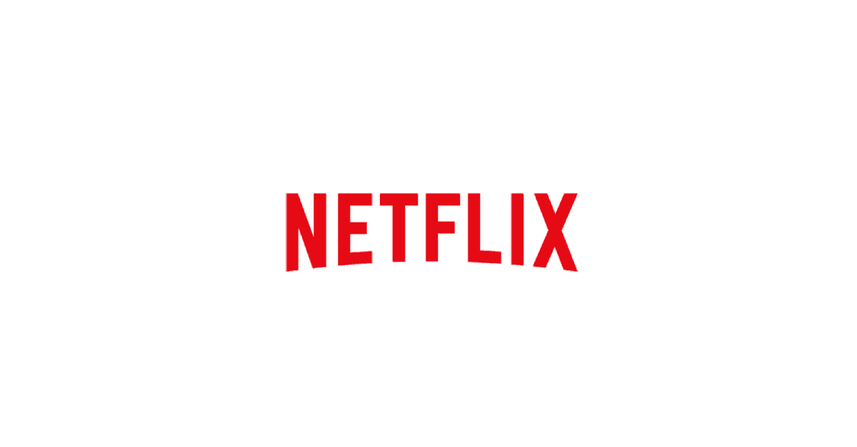 Netflix logo