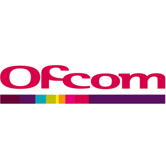 Ofcom