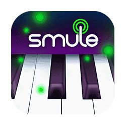 Smule-magic-piano-IM