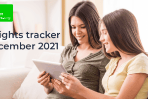 tracker insights december ft imag