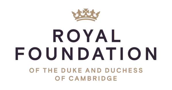 Royal Foundation logo