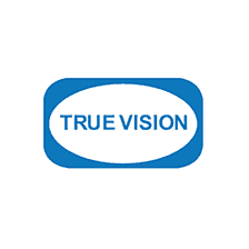 True Vision