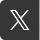 X icon