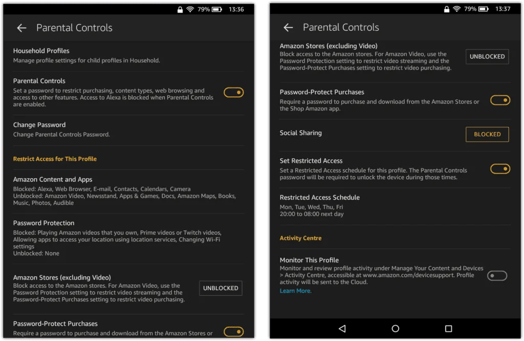 amazon-tablet-parental-controls-options-1024x666