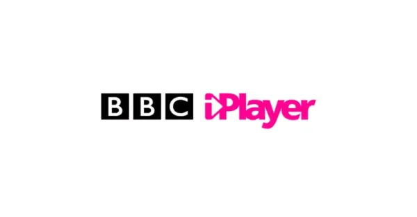 BBC iPlayer logo