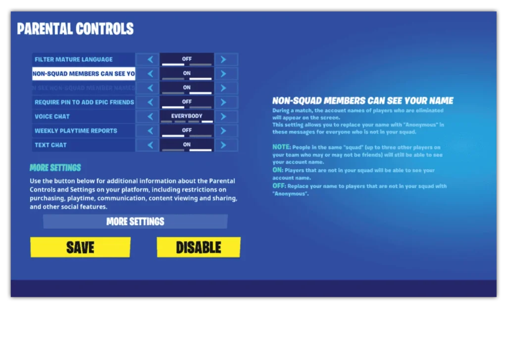 fortnite-step-6