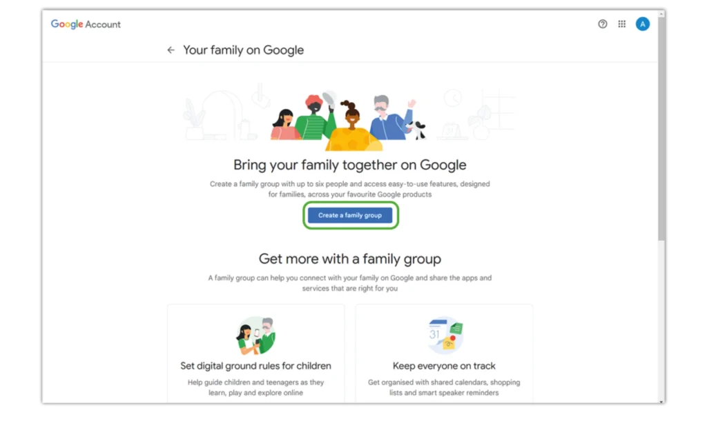 google-family-link-step-9