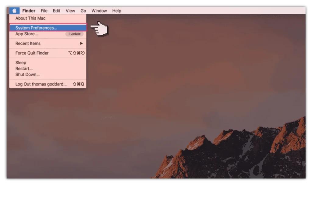 os-x-yosemite-step-1