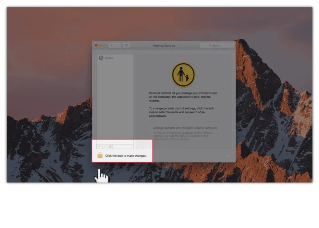 os-x-yosemite-step-4