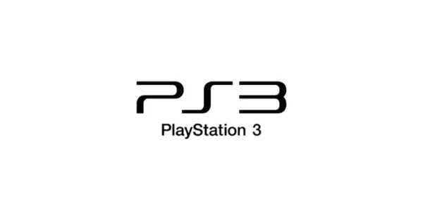 ps3 logo