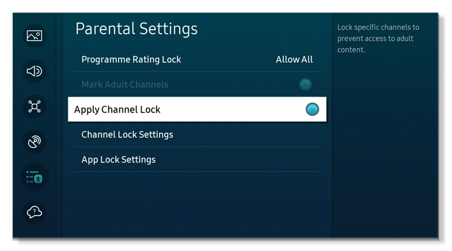 samsung-smart-tv-channel-lock-internet-matters-2