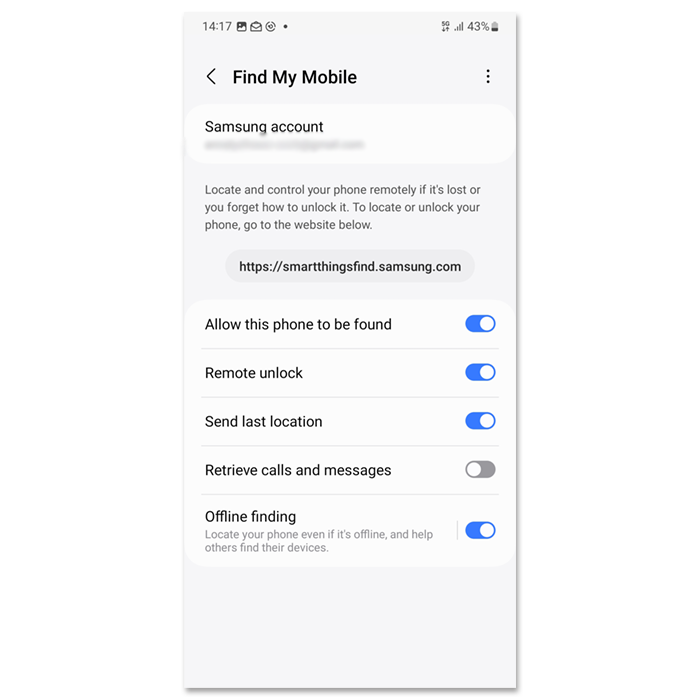 samsung-smartphone-find-my-mobile-settings