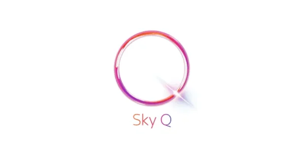 sky q