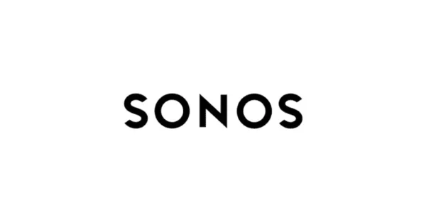 Sonos logo