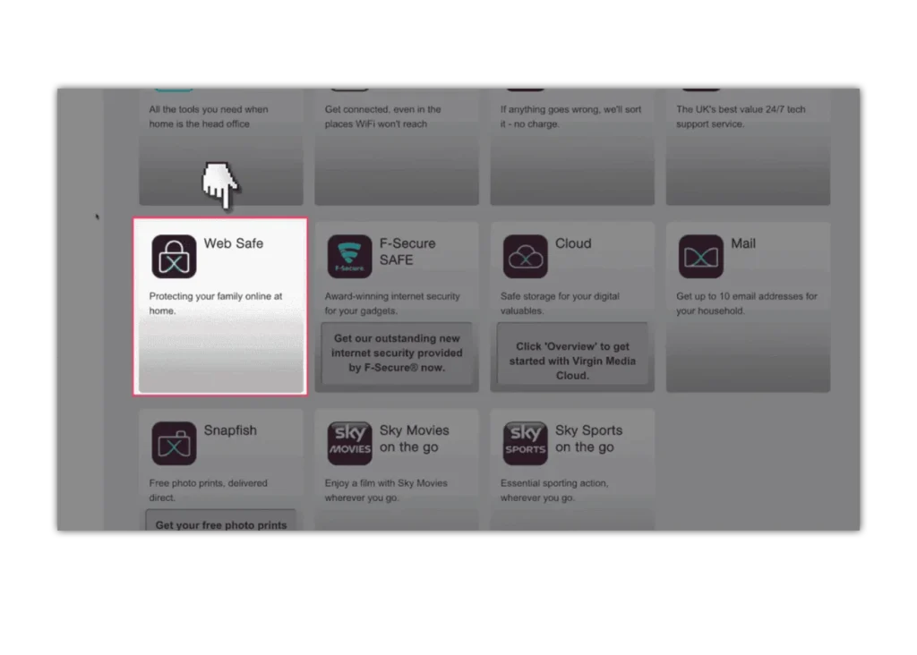 virgin-media-web-safe-step-4