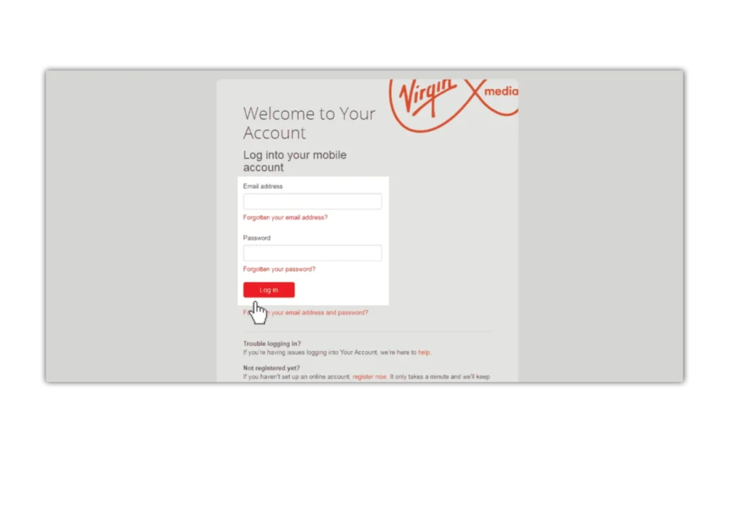 virgin-mobile-step-1