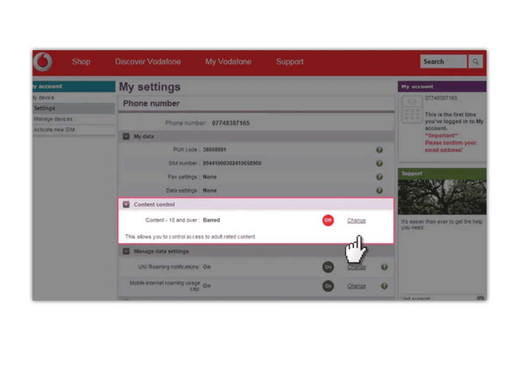 vodafone-content-control-step-3