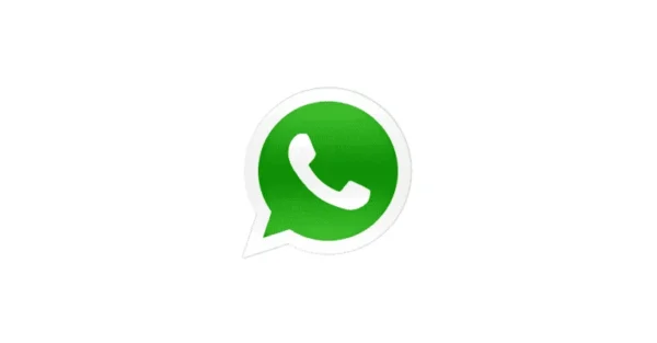 Whatsapp logo