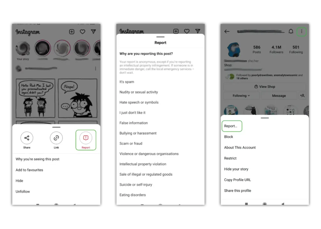 where-to-report-posts-or-profiles-2